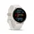 GARMIN VIVOACTIVE 5, KREMINėS AUKSO SPALVOS, 010-02862-11