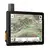 GARMIN TREAD XL - BAJA CHASE BEKELėS PALYDOVINėS NAVIGACIJOS įRENGINYS, 010-02833-10