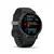 GARMIN VIVOACTIVE 5, JUODOS SPALVOS, 010-02862-10
