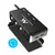 MACLEAN MCE218 USB AUTOMOBILINIS įKROVIKLIS, MCE218