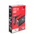 MACLEAN MCE218 USB AUTOMOBILINIS įKROVIKLIS, MCE218