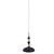 MIDLAND LC65 MAGNETINė ANTENA, LC65