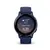 GARMIN VIVOACTIVE 5, MėLYNOS SPALVOS, 010-02862-12
