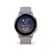 GARMIN VIVOACTIVE 5, ORCHIDėJų SPALVOS, 010-02862-13