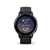 GARMIN VIVOACTIVE 5, JUODOS SPALVOS, 010-02862-10