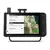GARMIN TREAD XL - BAJA RACE BEKELėS PALYDOVINėS NAVIGACIJOS įRENGINYS, 010-02510-10