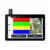 GARMIN TREAD XL - BAJA CHASE BEKELėS PALYDOVINėS NAVIGACIJOS įRENGINYS, 010-02833-10