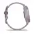 GARMIN VIVOACTIVE 5, ORCHIDėJų SPALVOS, 010-02862-13