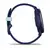 GARMIN VIVOACTIVE 5, MėLYNOS SPALVOS, 010-02862-12