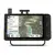 GARMIN TREAD XL - BAJA RACE BEKELėS PALYDOVINėS NAVIGACIJOS įRENGINYS, 010-02510-10