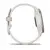 GARMIN VIVOACTIVE 5, KREMINėS AUKSO SPALVOS, 010-02862-11