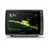 ECHOLOTAS GARMIN ECHOMAP ULTRA 2 122SV SU GT56UHD-TM, 010-02881-01