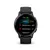 GARMIN VIVOACTIVE 5, JUODOS SPALVOS, 010-02862-10