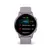 GARMIN VIVOACTIVE 5, ORCHIDėJų SPALVOS, 010-02862-13