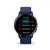 GARMIN VIVOACTIVE 5, MėLYNOS SPALVOS, 010-02862-12