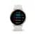 GARMIN VIVOACTIVE 5, KREMINėS AUKSO SPALVOS, 010-02862-11