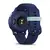 GARMIN VIVOACTIVE 5, MėLYNOS SPALVOS, 010-02862-12