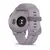 GARMIN VIVOACTIVE 5, ORCHIDėJų SPALVOS, 010-02862-13