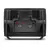 ECHOLOTAS GARMIN ECHOMAP ULTRA 2 102SV BE KEITIKLIO, 010-02879-00