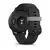 GARMIN VIVOACTIVE 5, JUODOS SPALVOS, 010-02862-10