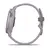 GARMIN VIVOACTIVE 5, ORCHIDėJų SPALVOS, 010-02862-13