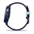 GARMIN VIVOACTIVE 5, MėLYNOS SPALVOS, 010-02862-12