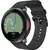 POLAR VANTAGE V3 JUODAS, 725882064437