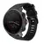 POLAR GRIT X PRO JUODAS, 725882058696