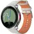 POLAR VANTAGE V3 SIDABRINIS/ORANžINIS, 725882064468