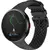 POLAR PACER PRO PILKAS, 725882060484