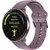 POLAR IGNITE 3 PURPURINėS SPALVOS, 725882062518