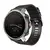 POLAR GRIT X PRO TITAN, 725882058726