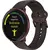POLAR IGNITE 3 RUDOS SPALVOS, 725882062525