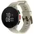 POLAR PACER BALTAS, 725882060453