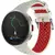 POLAR PACER PRO BALTAS, 725882060491