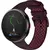POLAR PACER PRO RAUSVAS, 725882060514