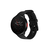 POLAR PACER JUODAS, 725882060446
