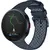 POLAR PACER PRO MėLYNAS, 725882060507