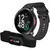 POLAR VANTAGE V3 JUODAS + POLAR H10, 725882064444