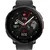 POLAR VANTAGE V3 JUODAS, 725882064437