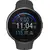 POLAR PACER PRO PILKAS, 725882060484