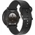 POLAR IGNITE 3 JUODOS SPALVOS, 725882062488