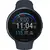POLAR PACER PRO MėLYNAS, 725882060507