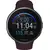 POLAR PACER PRO RAUSVAS, 725882060514