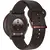 POLAR IGNITE 3 RUDOS SPALVOS, 725882062525