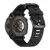 POLAR GRIT X PRO JUODAS, 725882058696