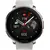 POLAR VANTAGE V3 SIDABRINIS/ORANžINIS, 725882064468