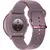 POLAR IGNITE 3 PURPURINėS SPALVOS, 725882062518