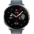 POLAR VANTAGE V3 SIDABRINIS/MėLYNAS, 725882064451