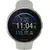POLAR PACER PRO BALTAS, 725882060491